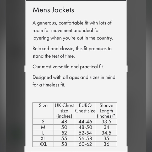 BARBOUR Tartan the Original - Picture 11 of 15